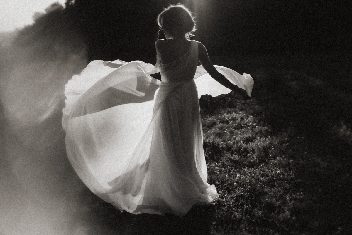 Boda en Château de Montmirail - 47